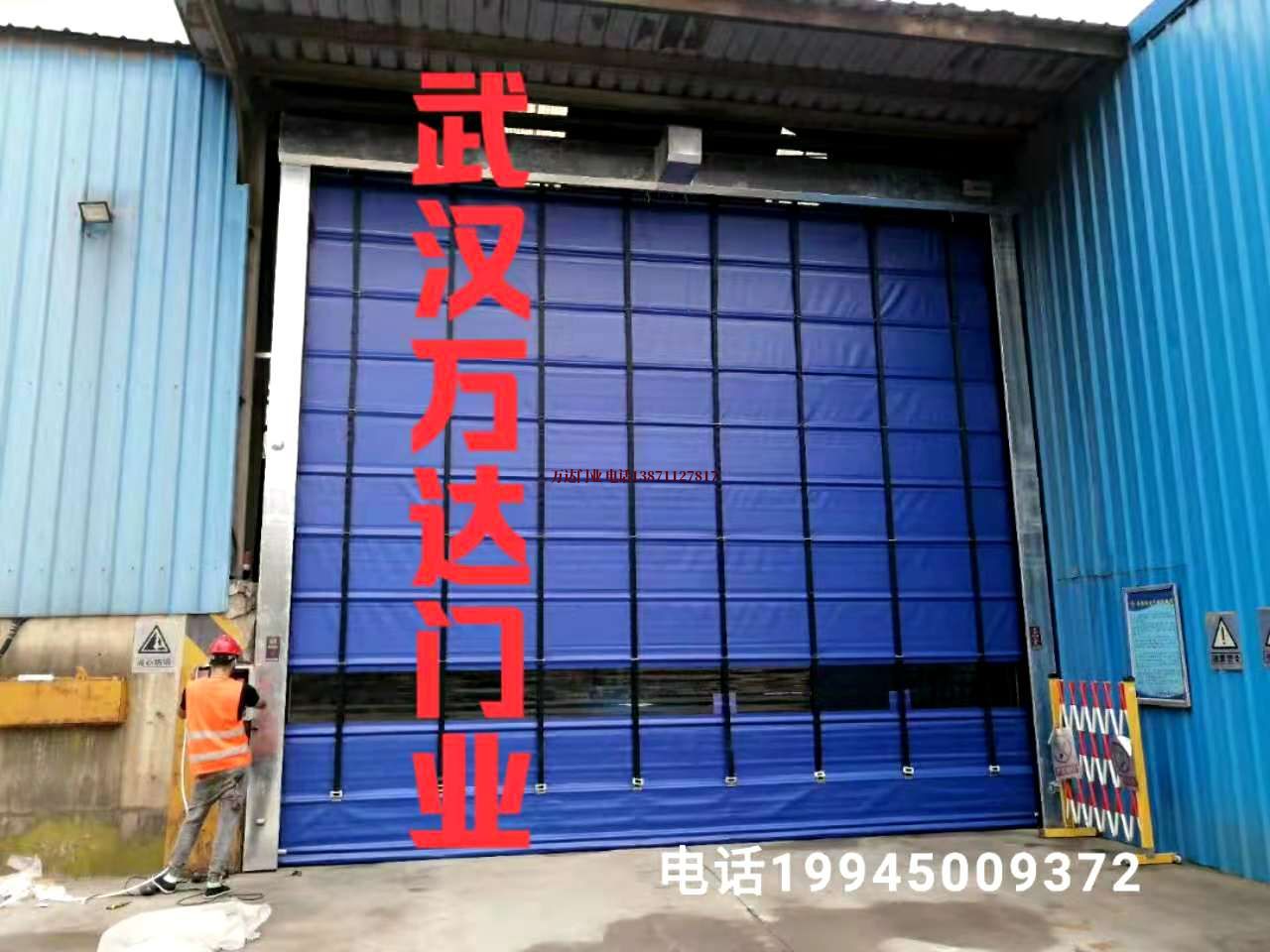 吉安排污厂管道清洗自来水管道清洗管道清洗